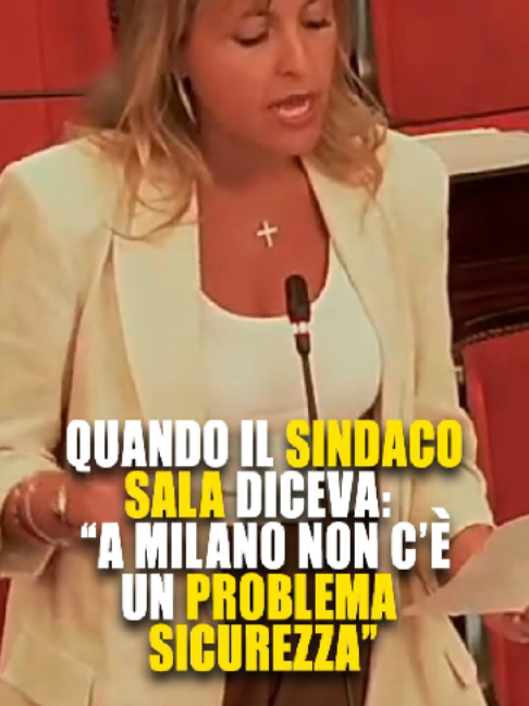 @Silvia Sardone