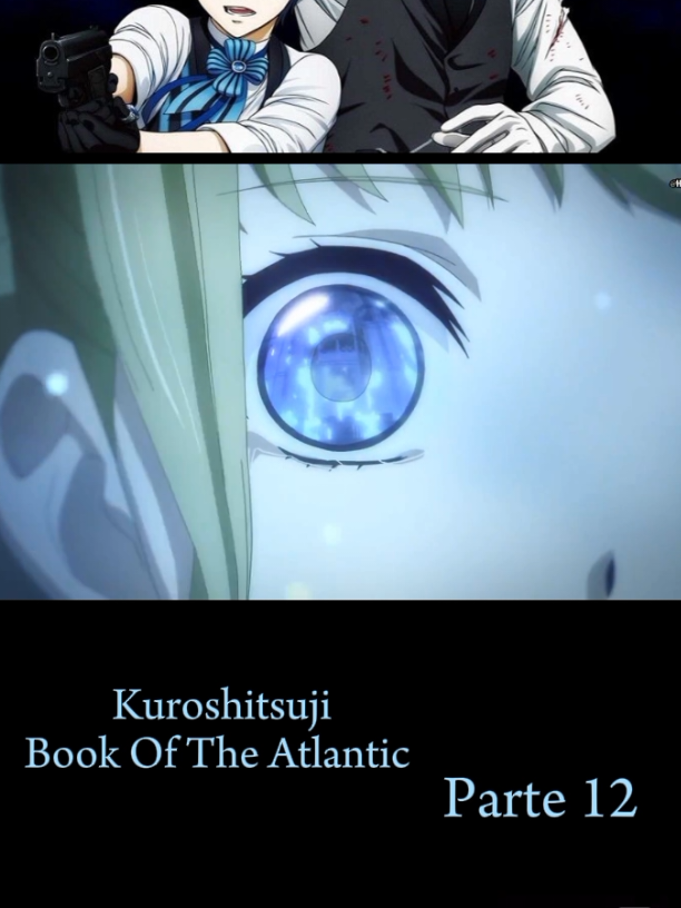 @animesclamp