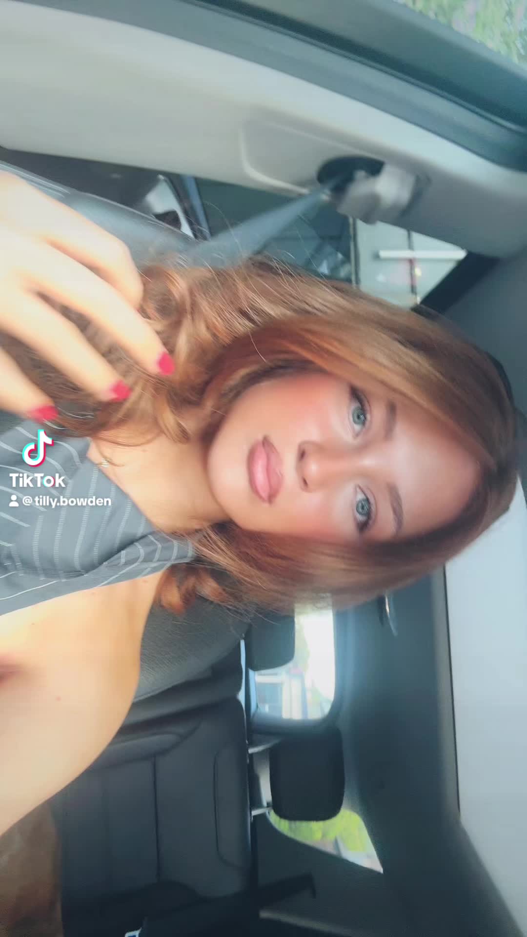 @Tillyspamm