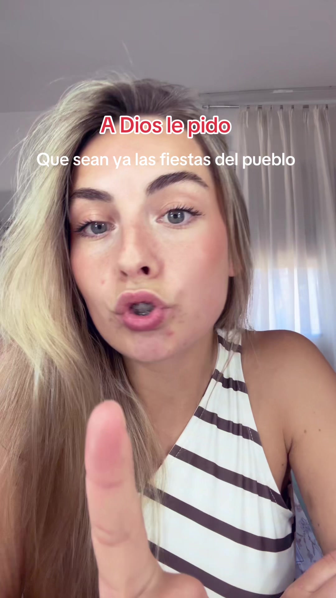 @Marta Oliete