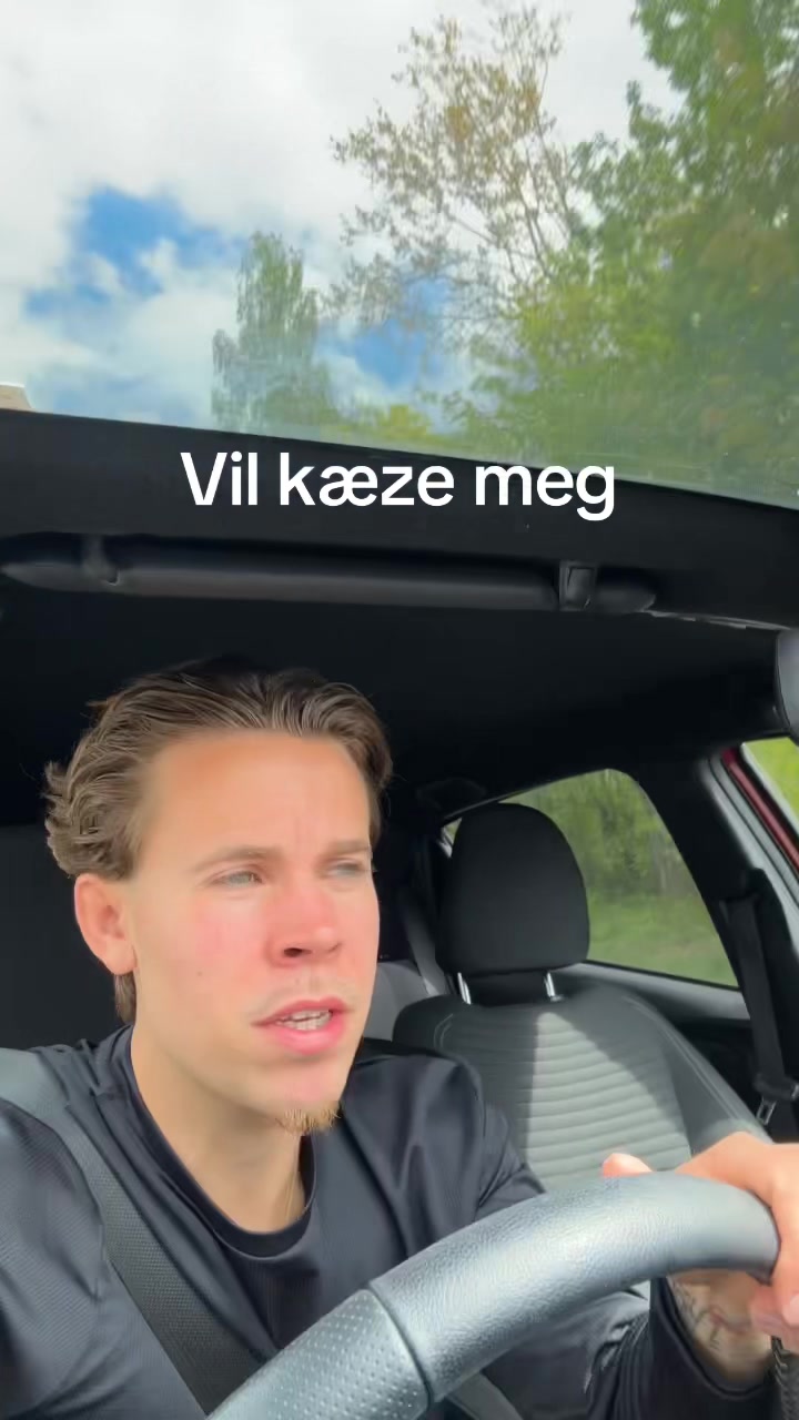 @thomastotlandsdal