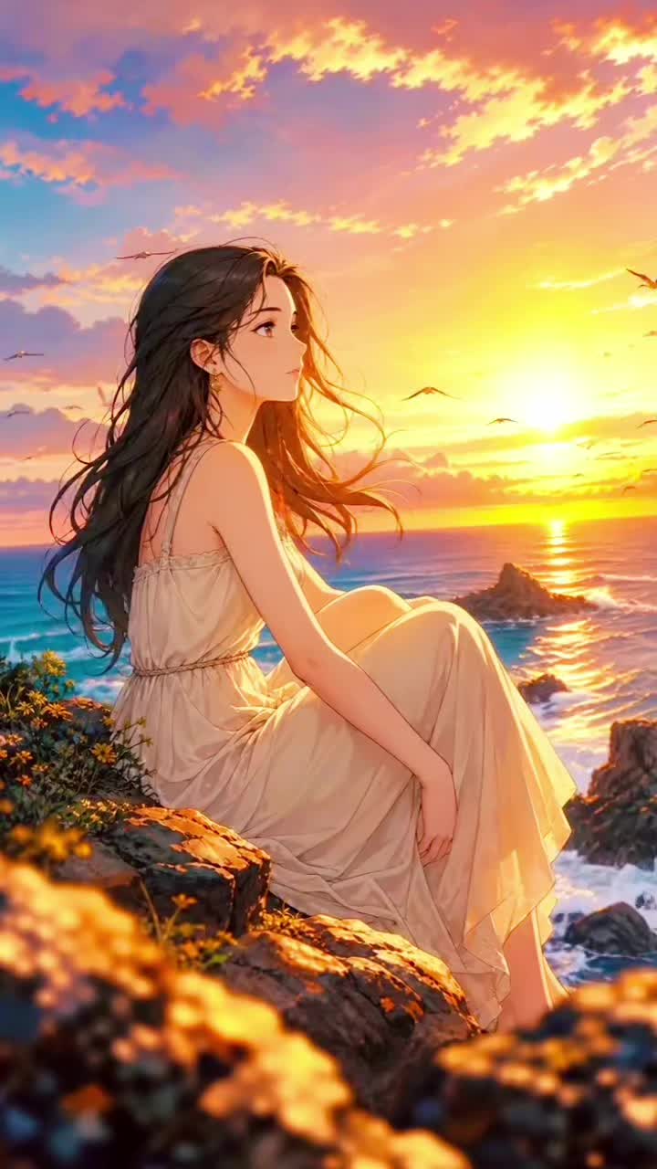 @🪷🌸🪷🌸