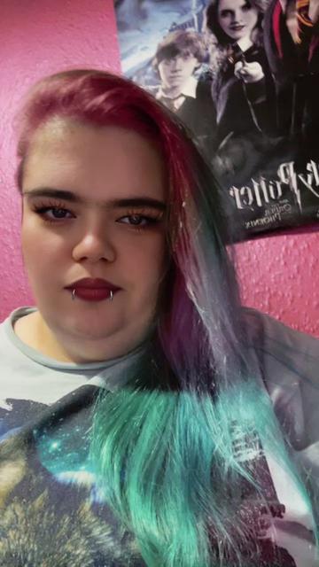 @shadowspiritwolf