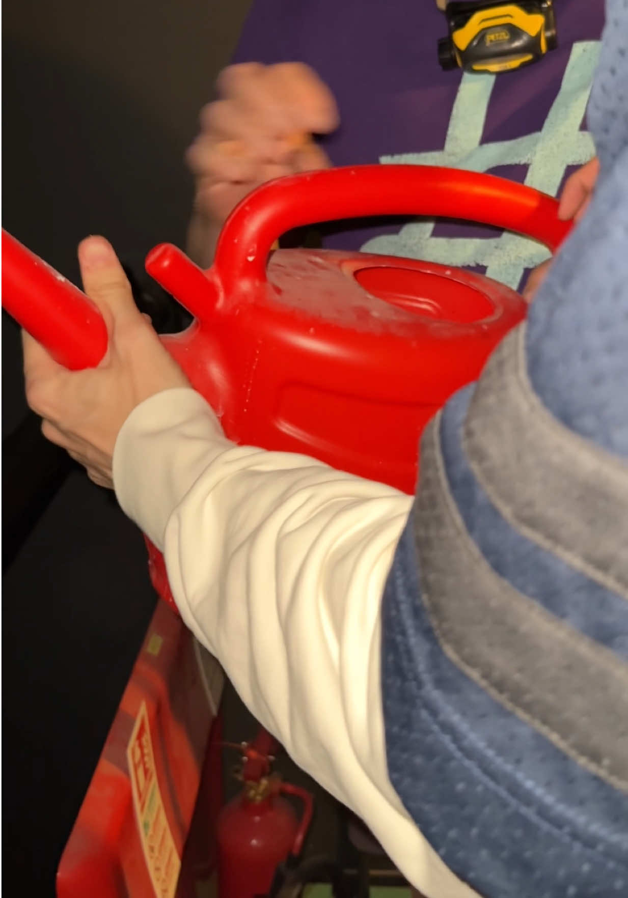 @Eliza