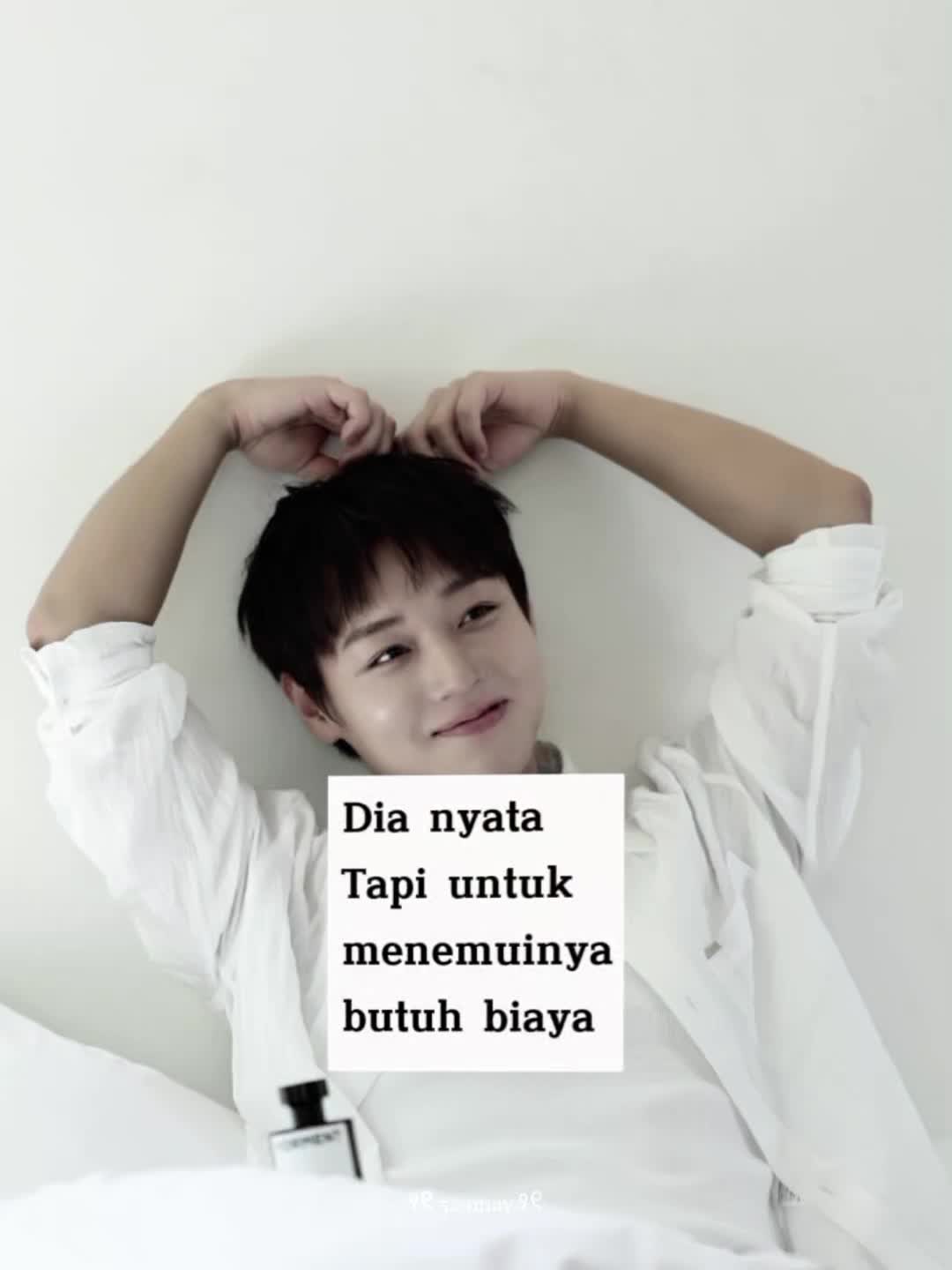 @jpark🐰