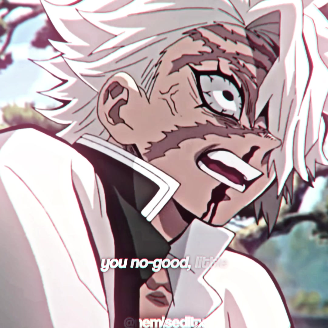 @𝔤𝔯𝔢 (𝔰𝔞𝔫𝔢𝔪𝔦 𝔰𝔦𝔪𝔭)