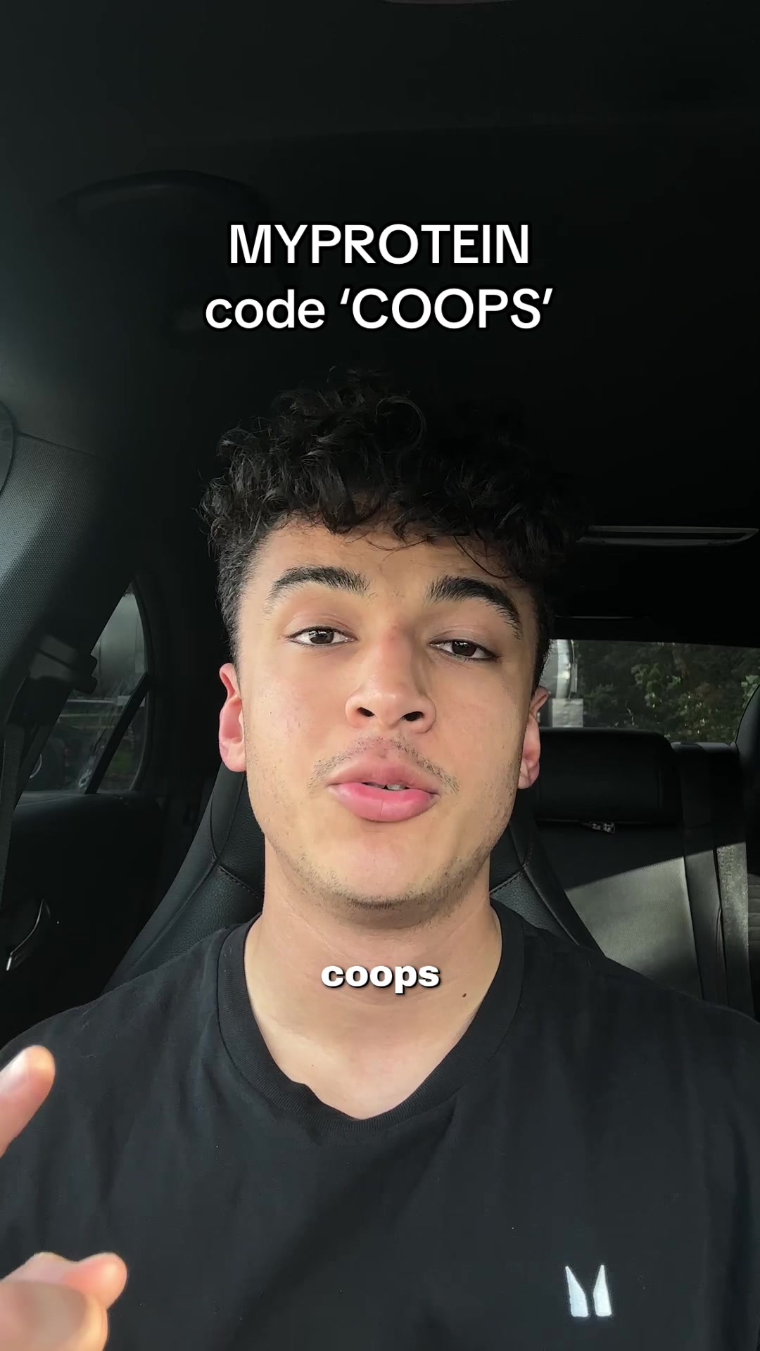 @coops