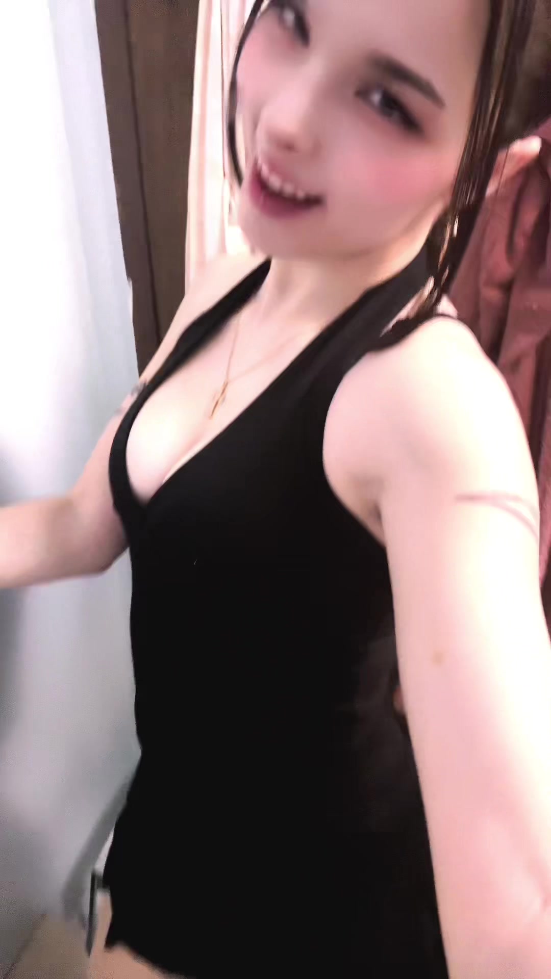 @Ohjenai