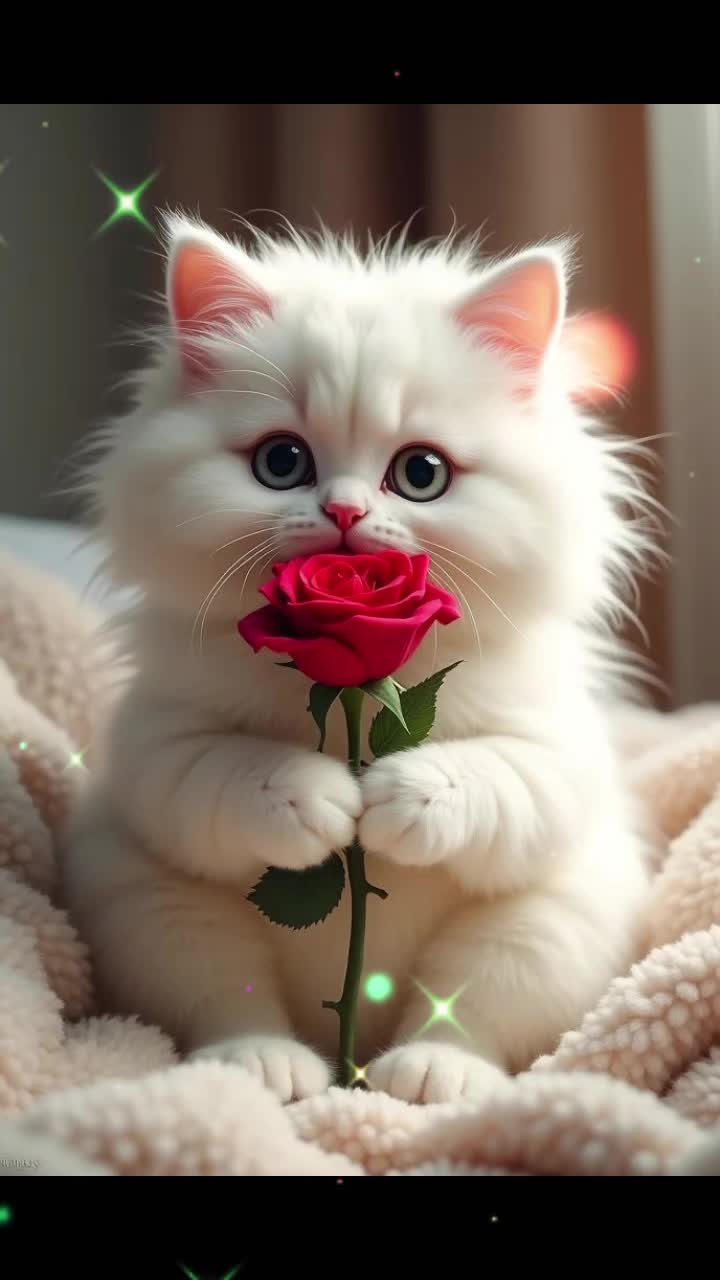 @Zubi🙋♀️زوبی