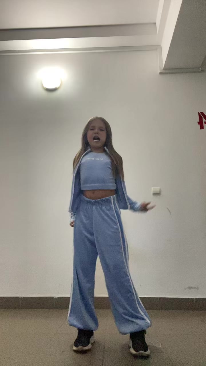 @М.І.Л.А.Н.А🌸✨💗