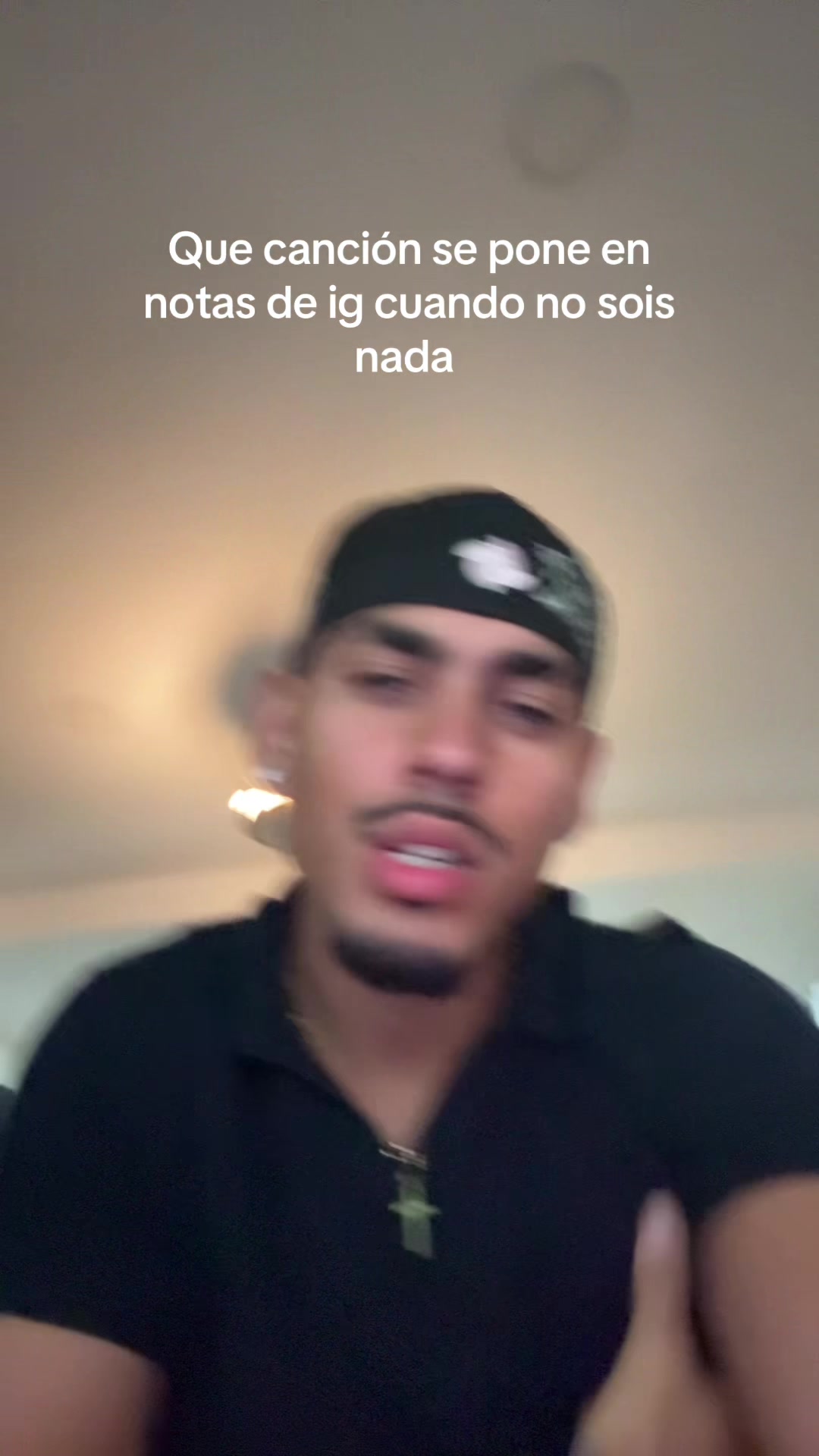 @Dario Fernandez