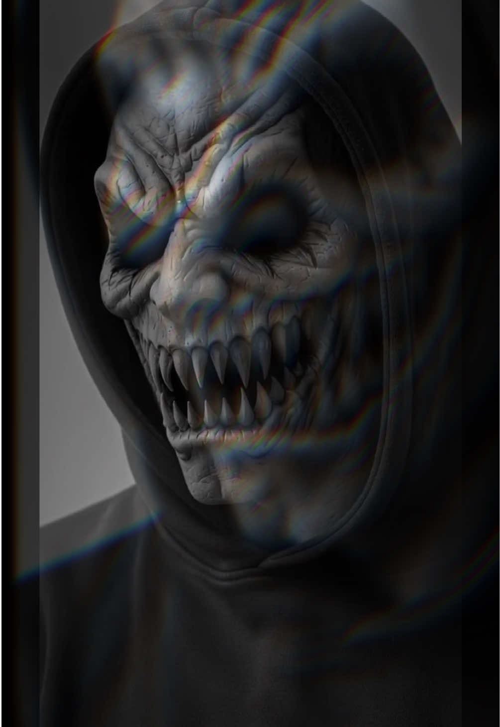 @💀DEVILWHITE💀