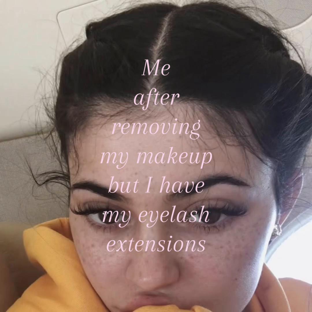 @๐