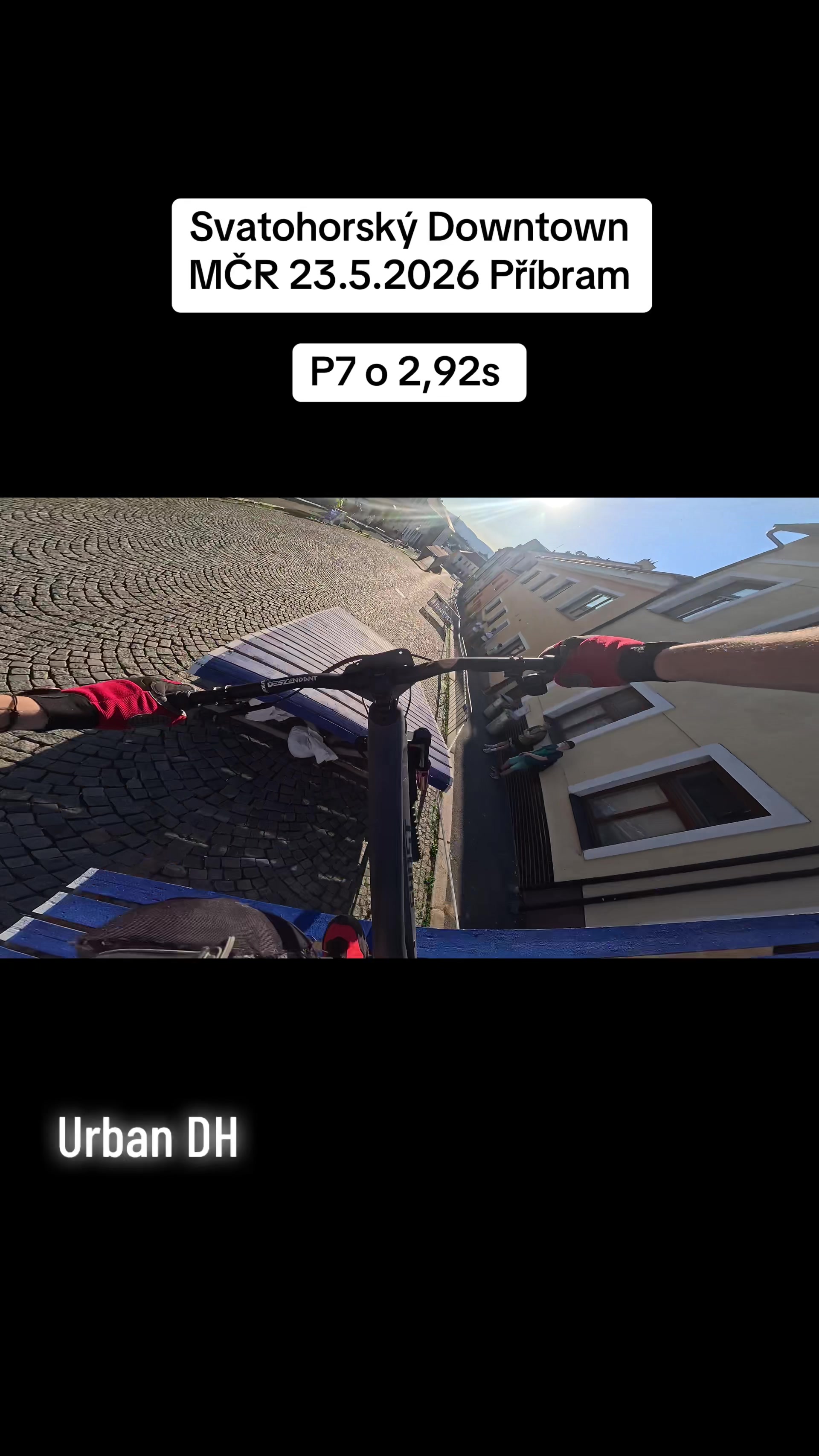 @Petr Šmejkal#12