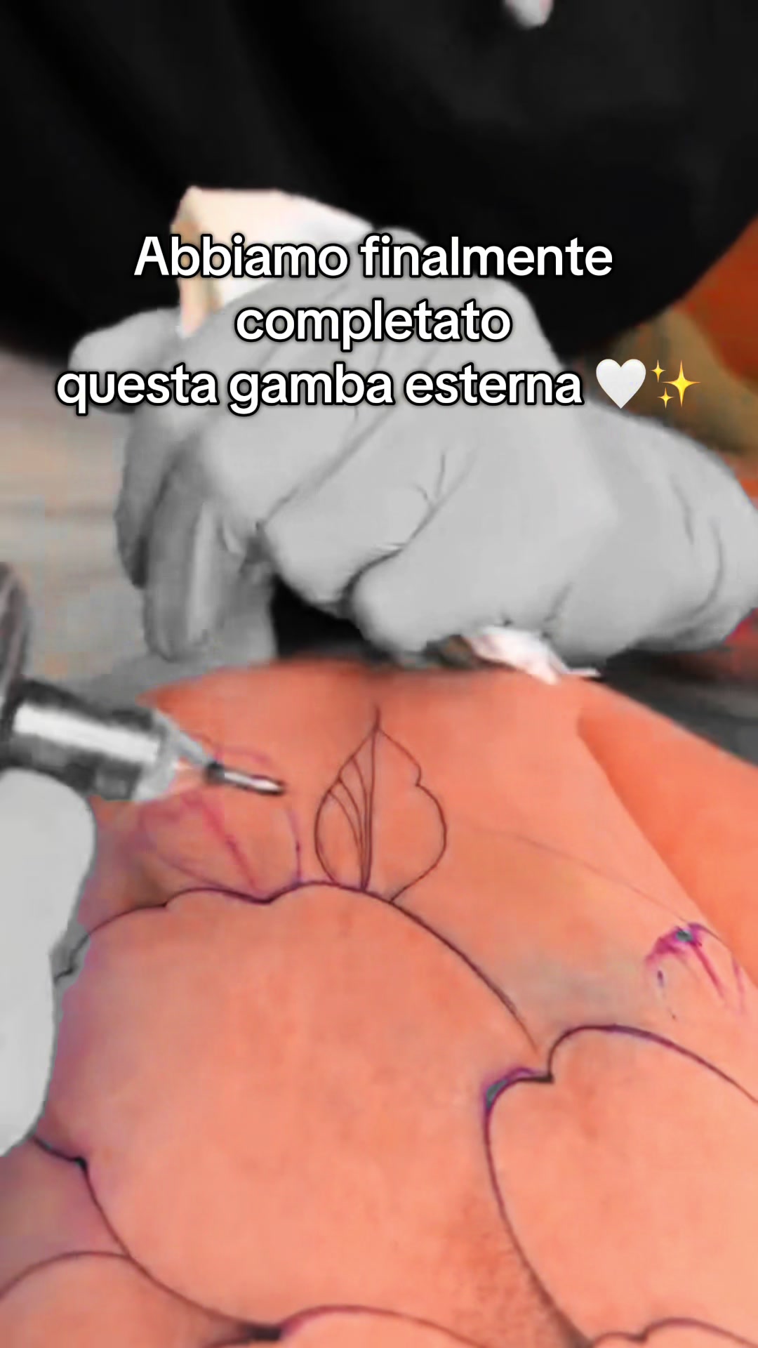 @manuelcordini_