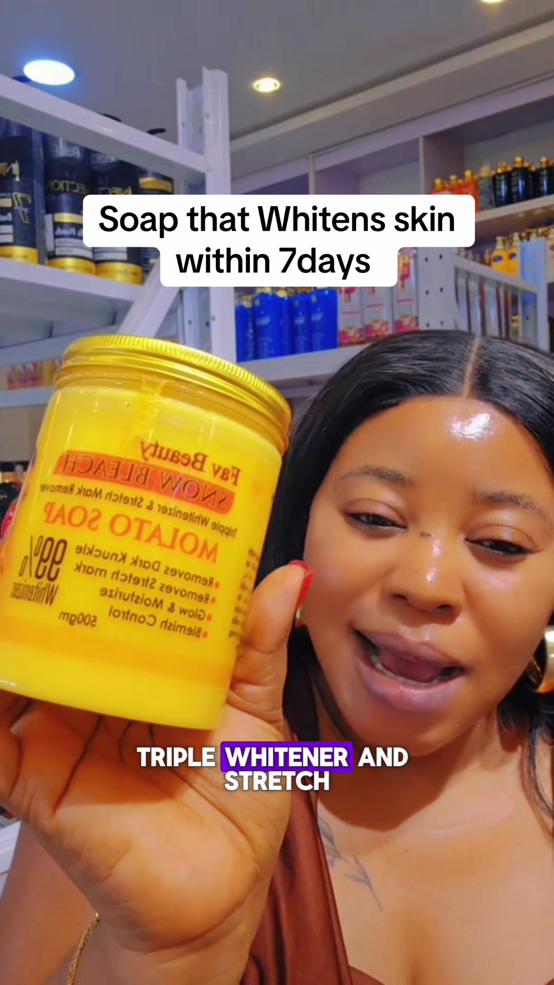 @Durian Essential Skincare