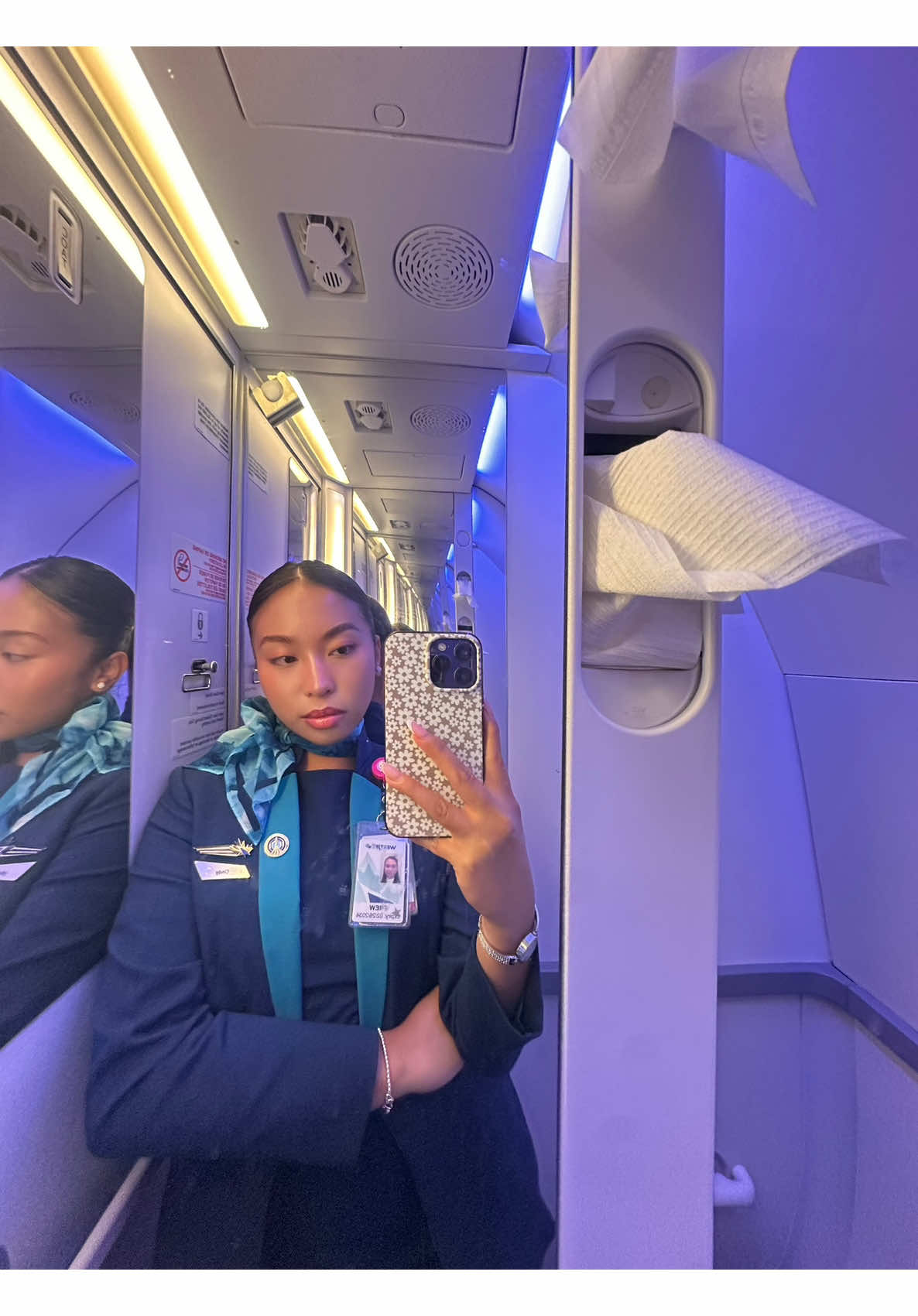 @flywithce✈️