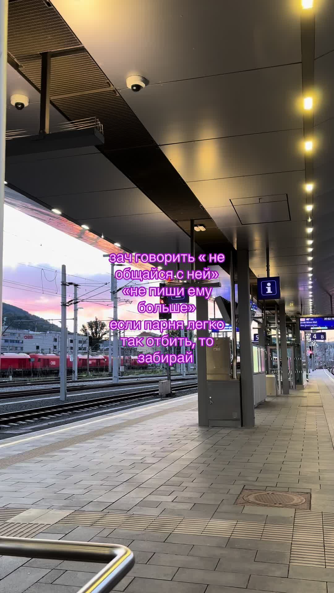@полечка