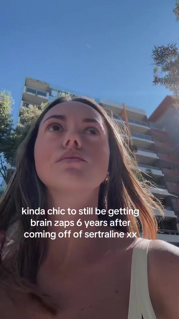 @megs life unfiltered