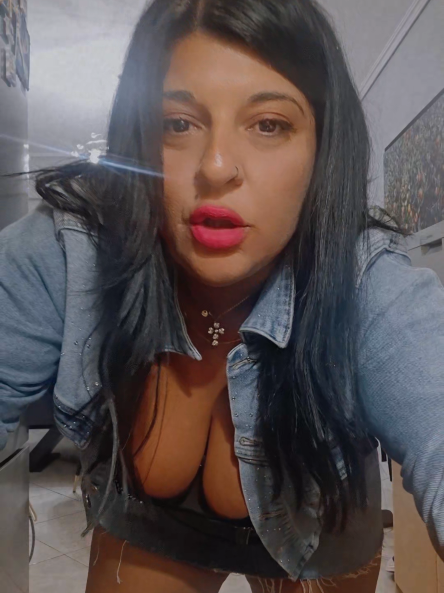 @anna sidiropoulou