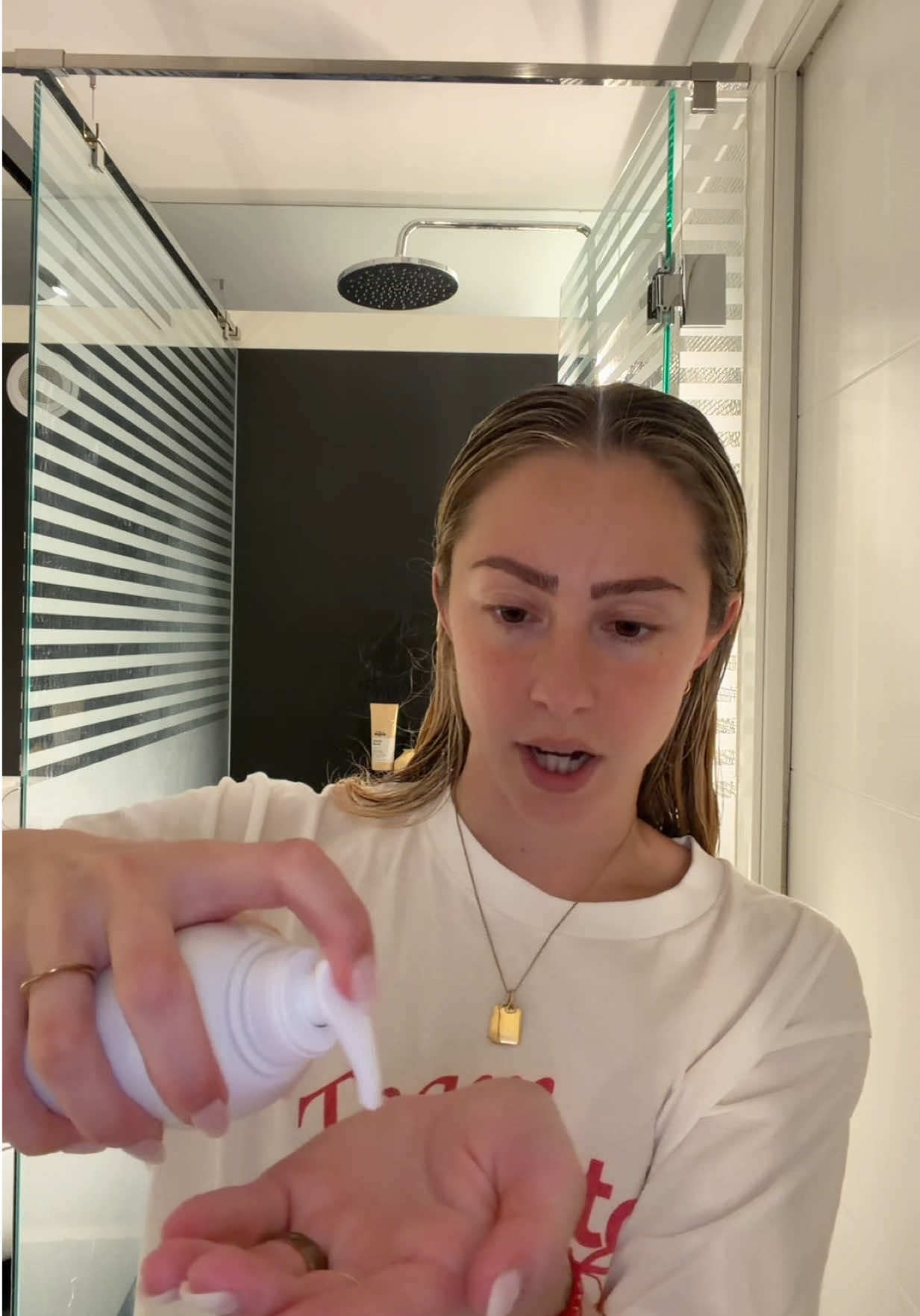 @Sylvia