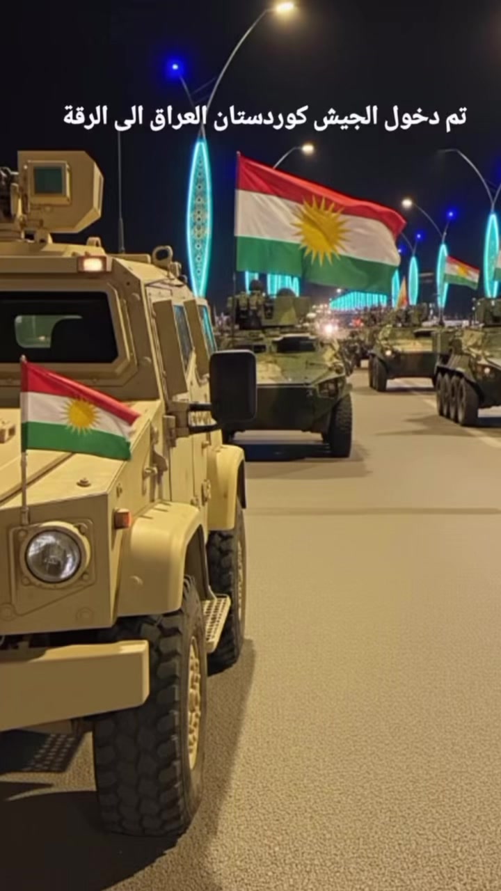 @Abn_kuristan.15