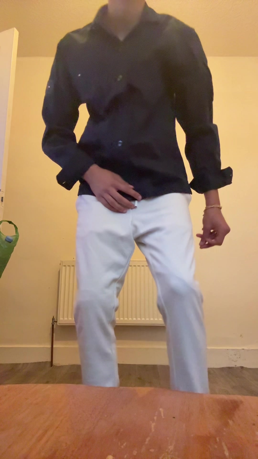 @Maciregele_.28