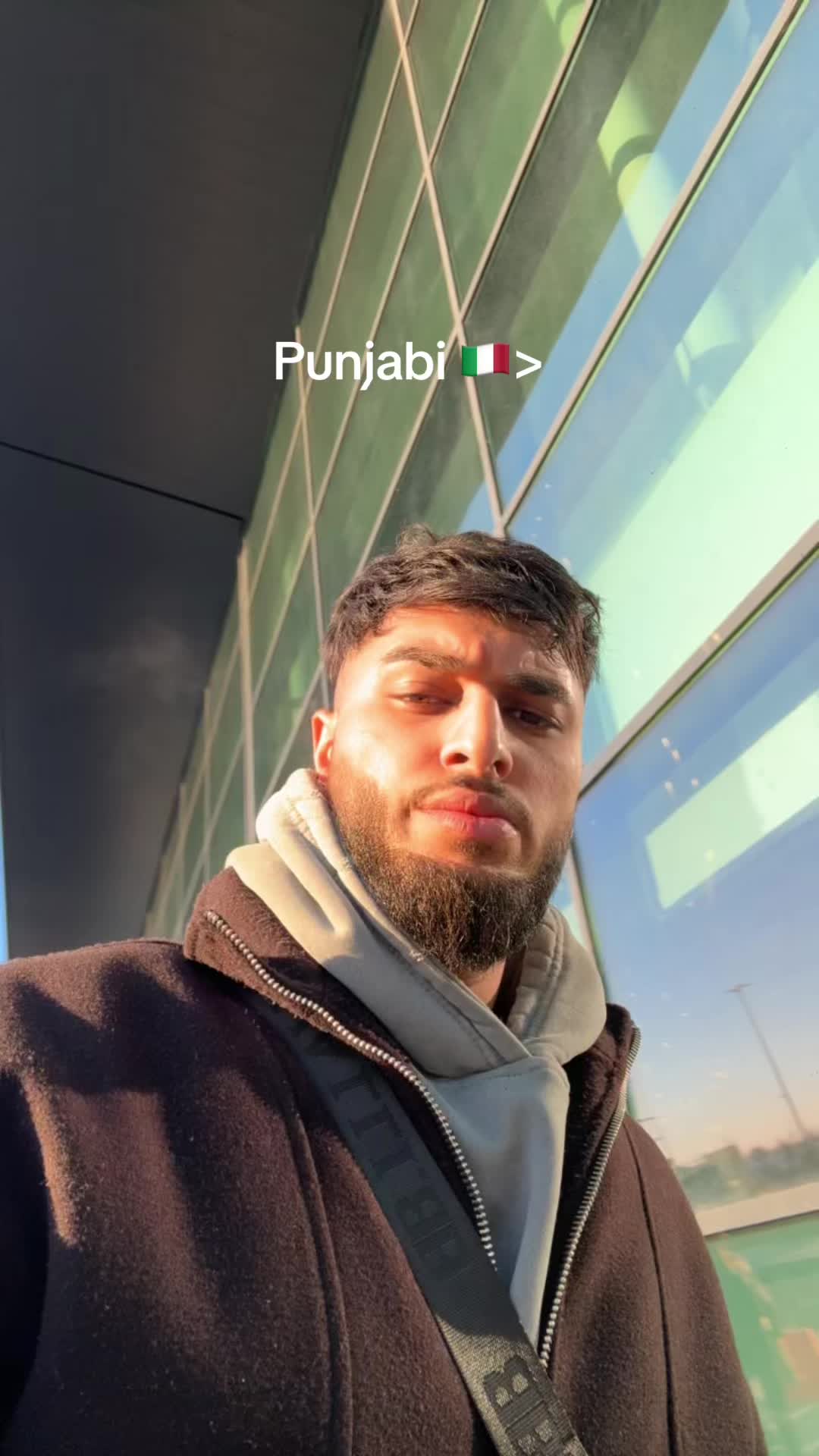 @Ishan