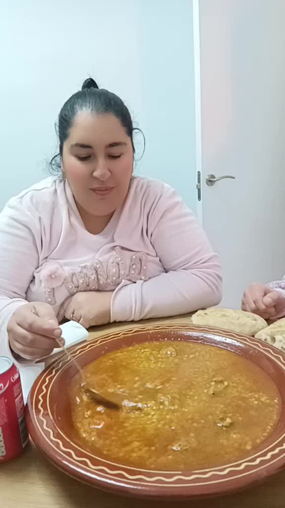 @fahima