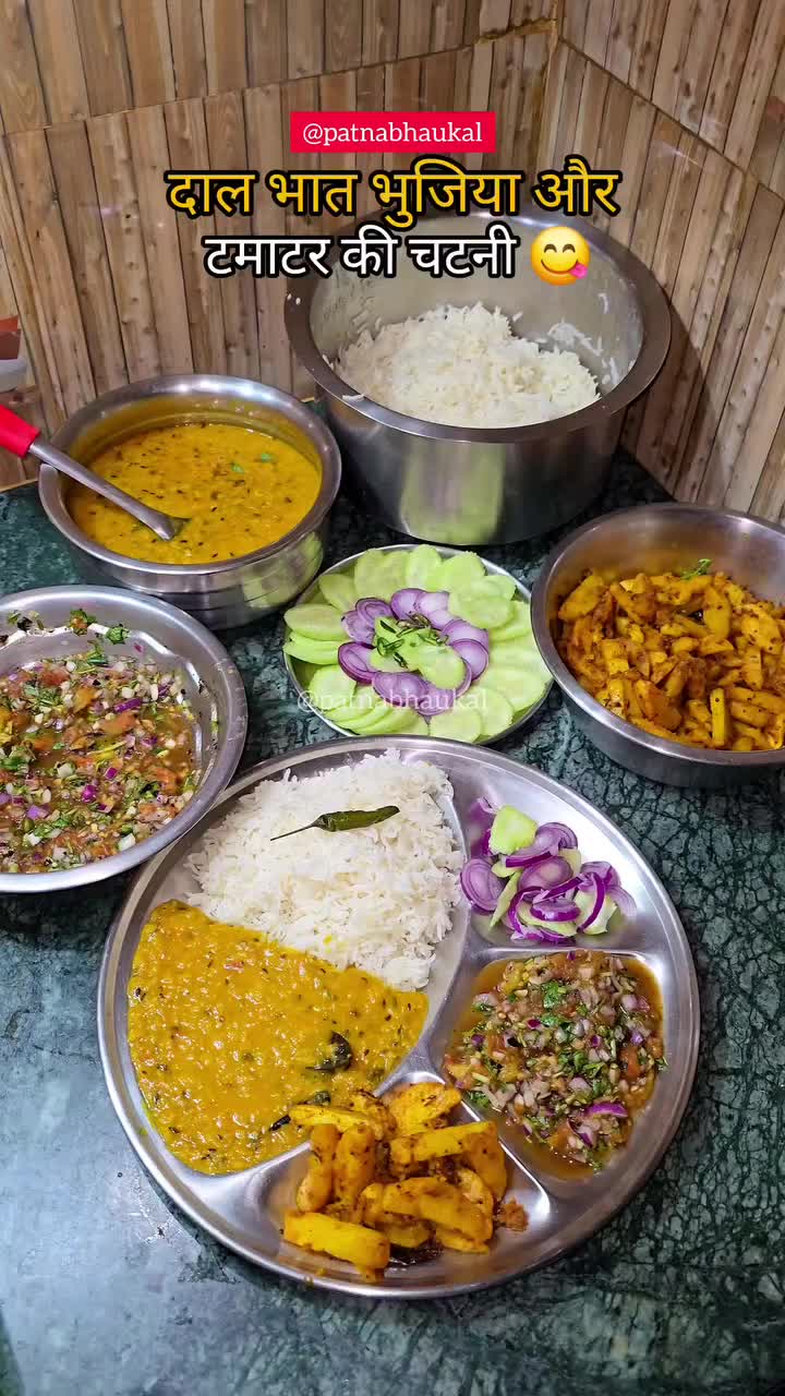 @Rajasthani Tradition