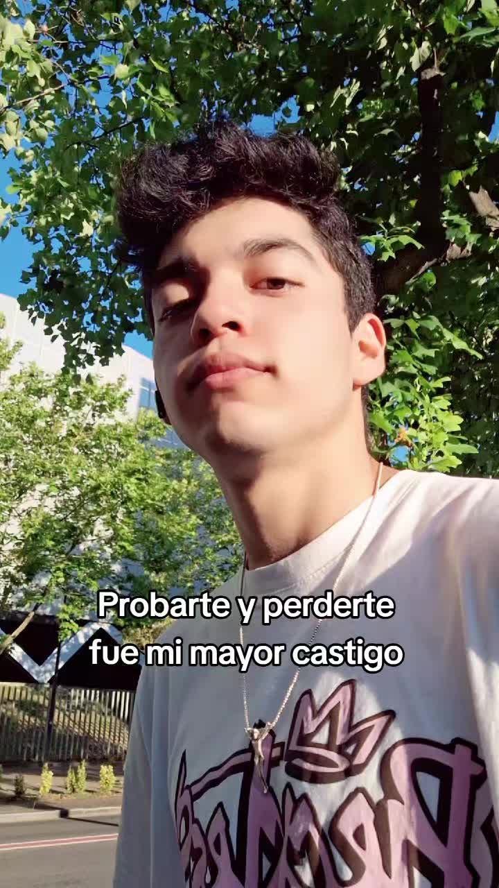 @Marcee