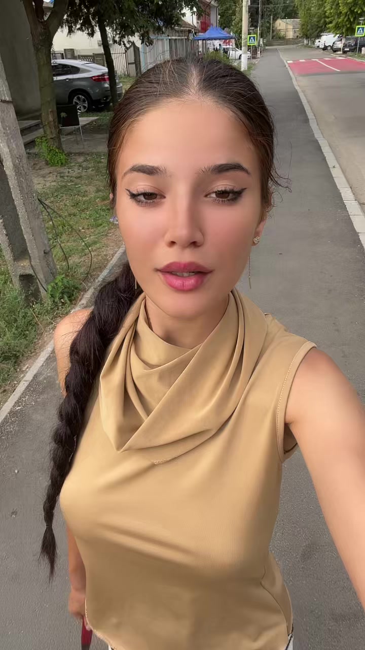 @Florentina 💕