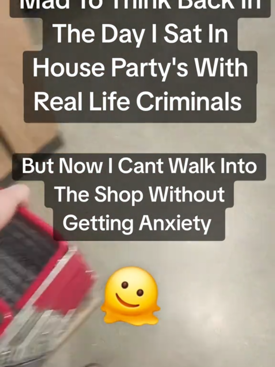 @Cosmo
