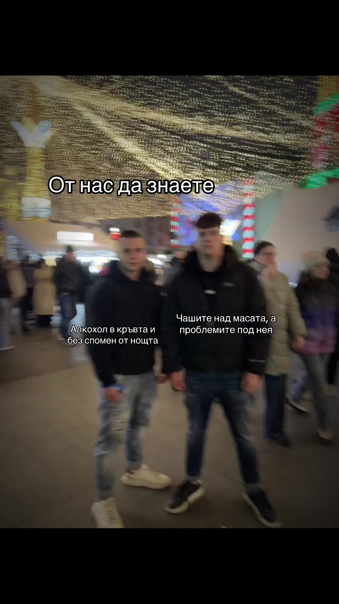 @𝕿𝖎𝖒𝖚𝖈𝖍𝖎𝖓
