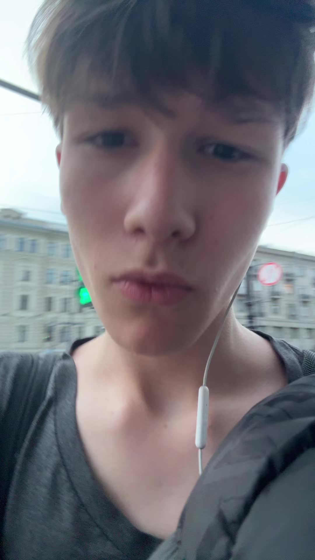 @Simon