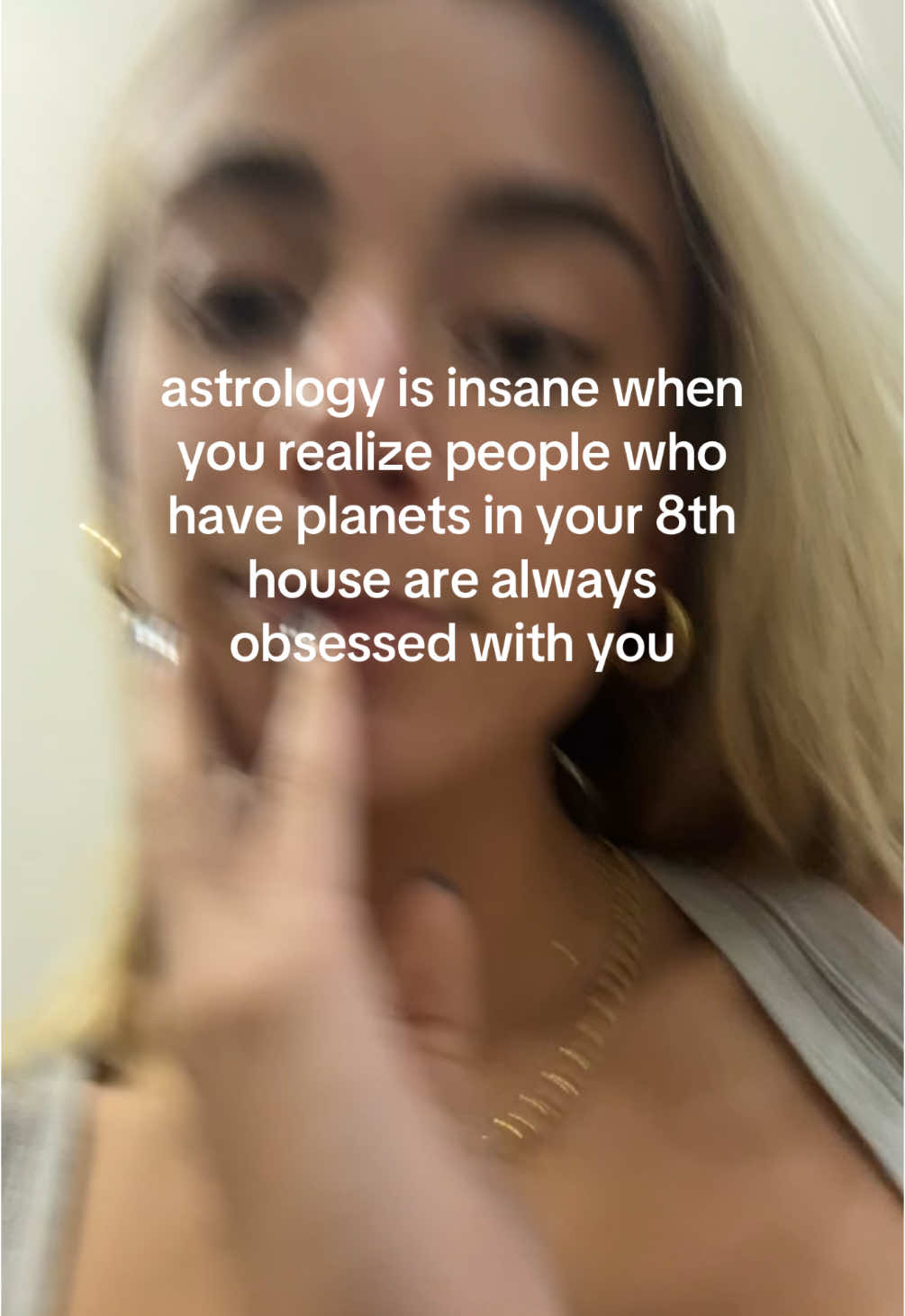 @laurstories123