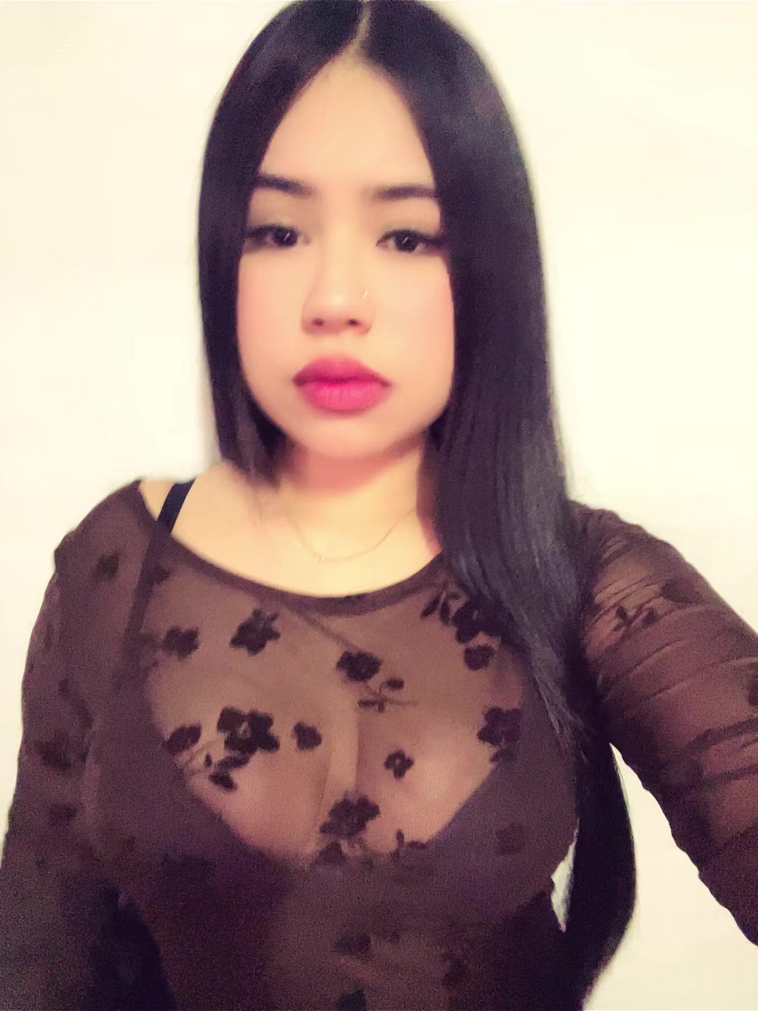 @Anahi Agüero