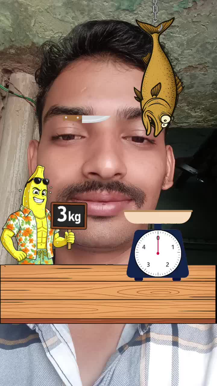 @Abhay Pratap