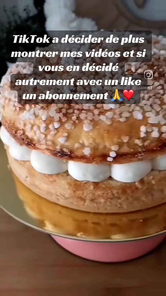 @Sabrina régale 🇩🇿