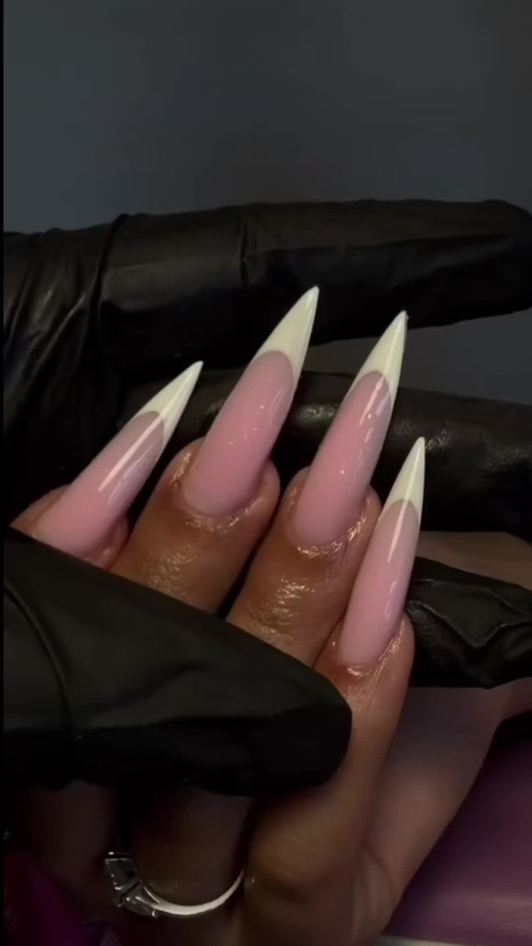 @Dolce_nails69🎀