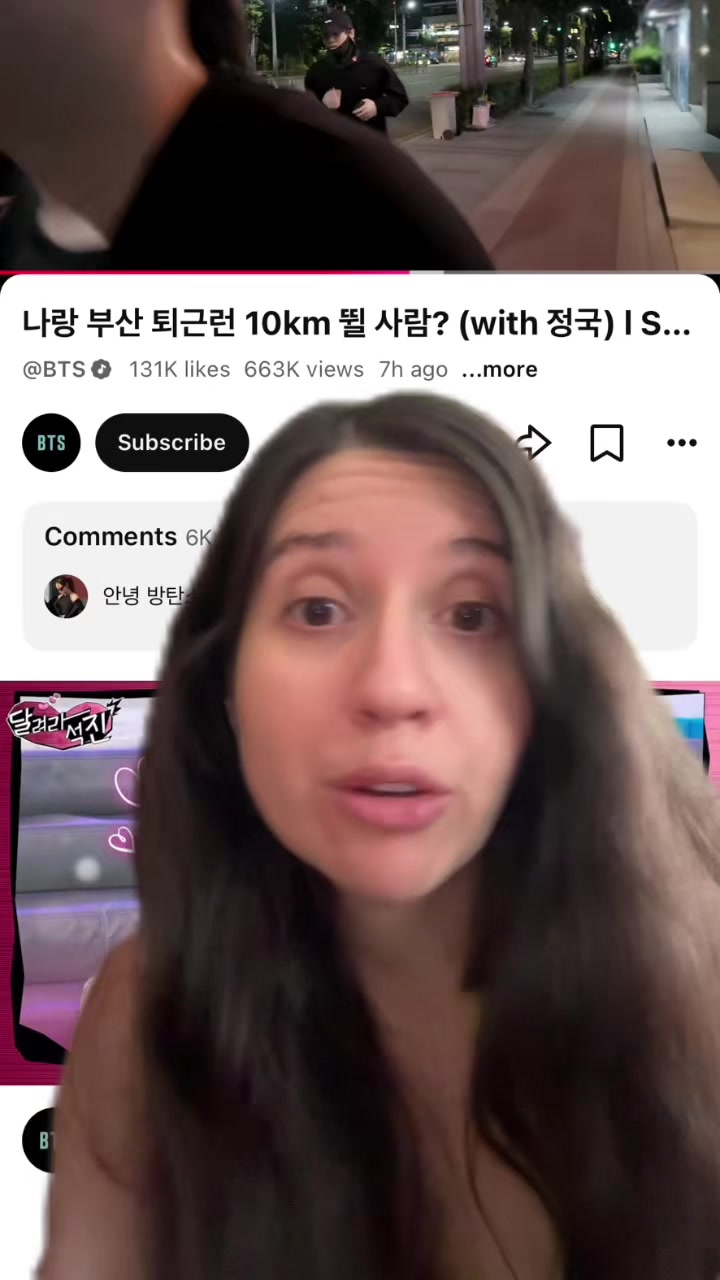@Helena Munera
