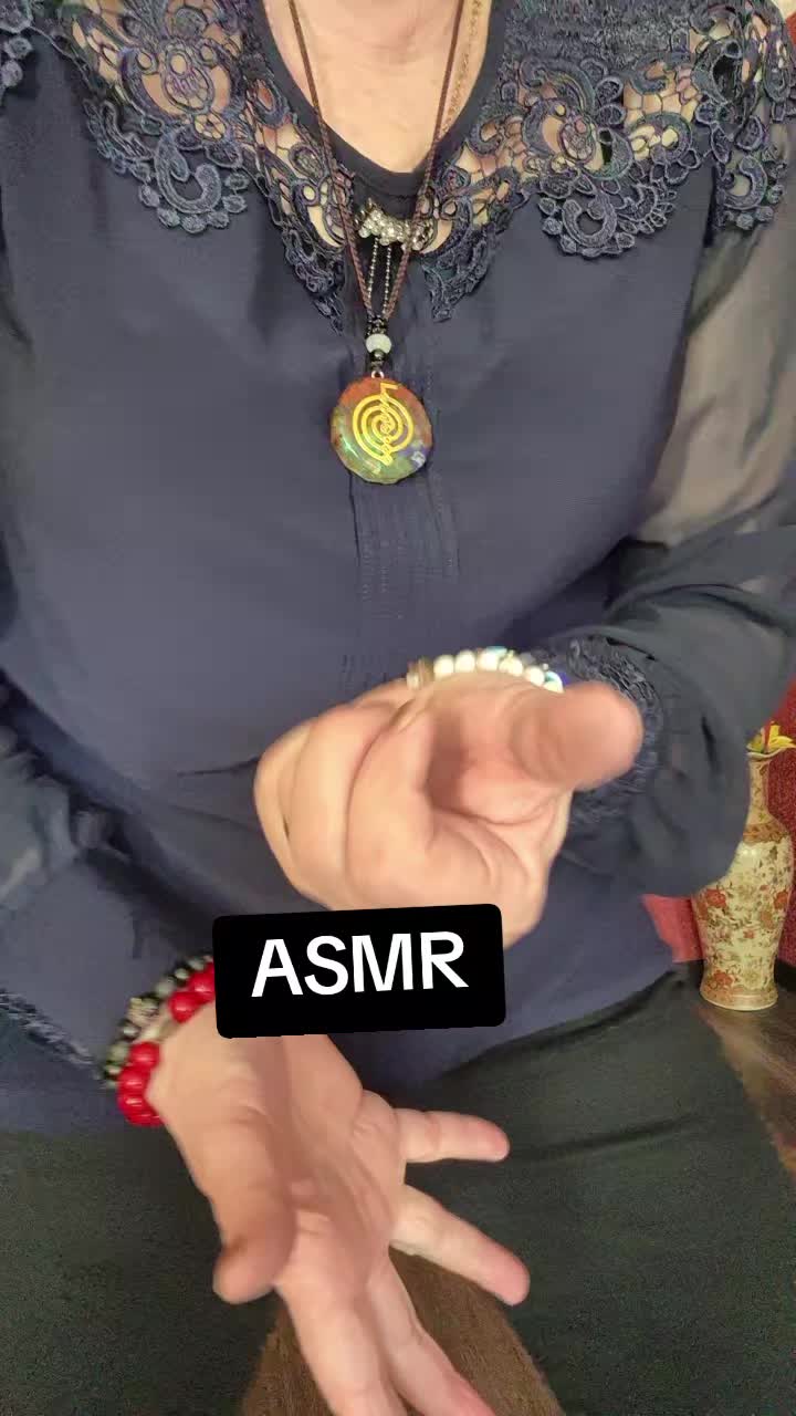 @ANTISTRESS
