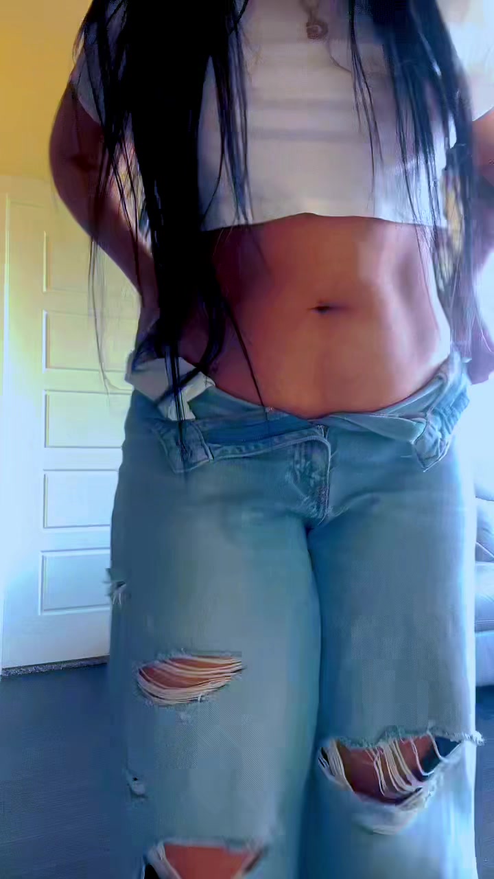 @YessyGarcia