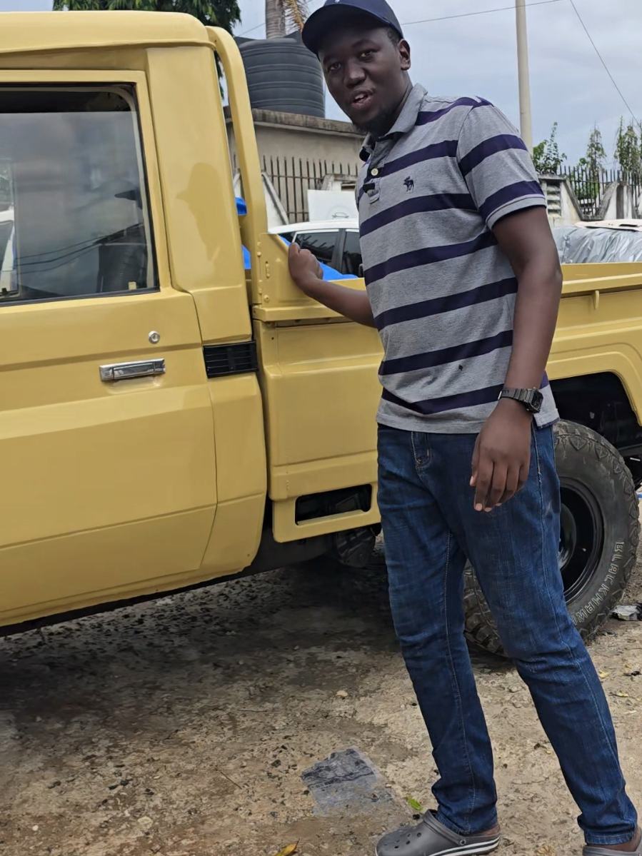 @Mashoko Automotive Tech