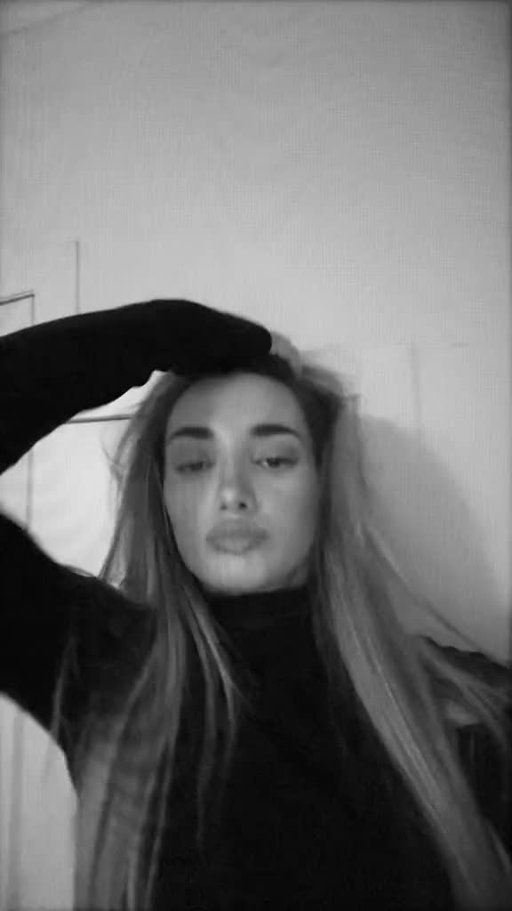 @ᴵˡᵃʳⁱᵃ ⚡️