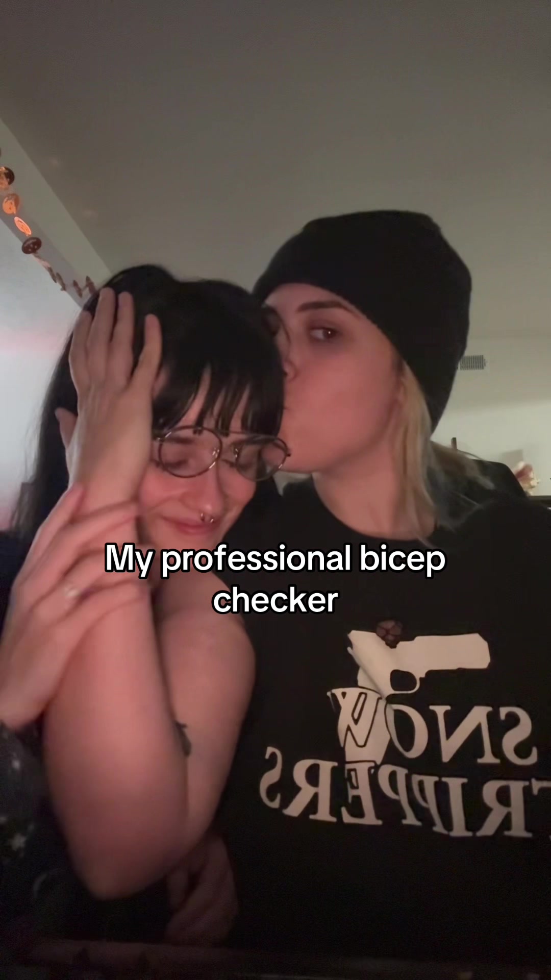 @Lyss