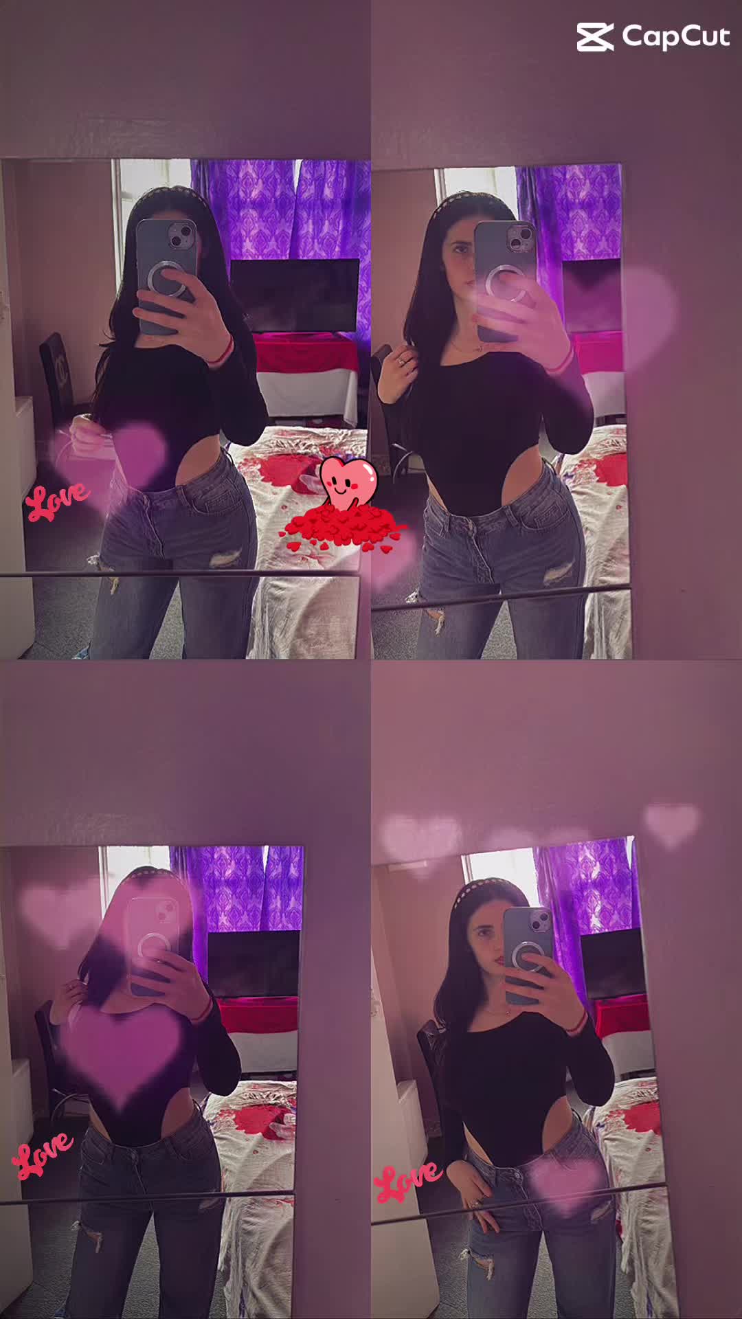 @🩵🦋Roxana💎