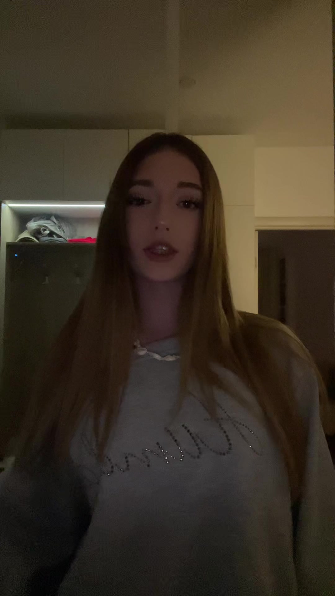@‘’nadyaaa$$🐰