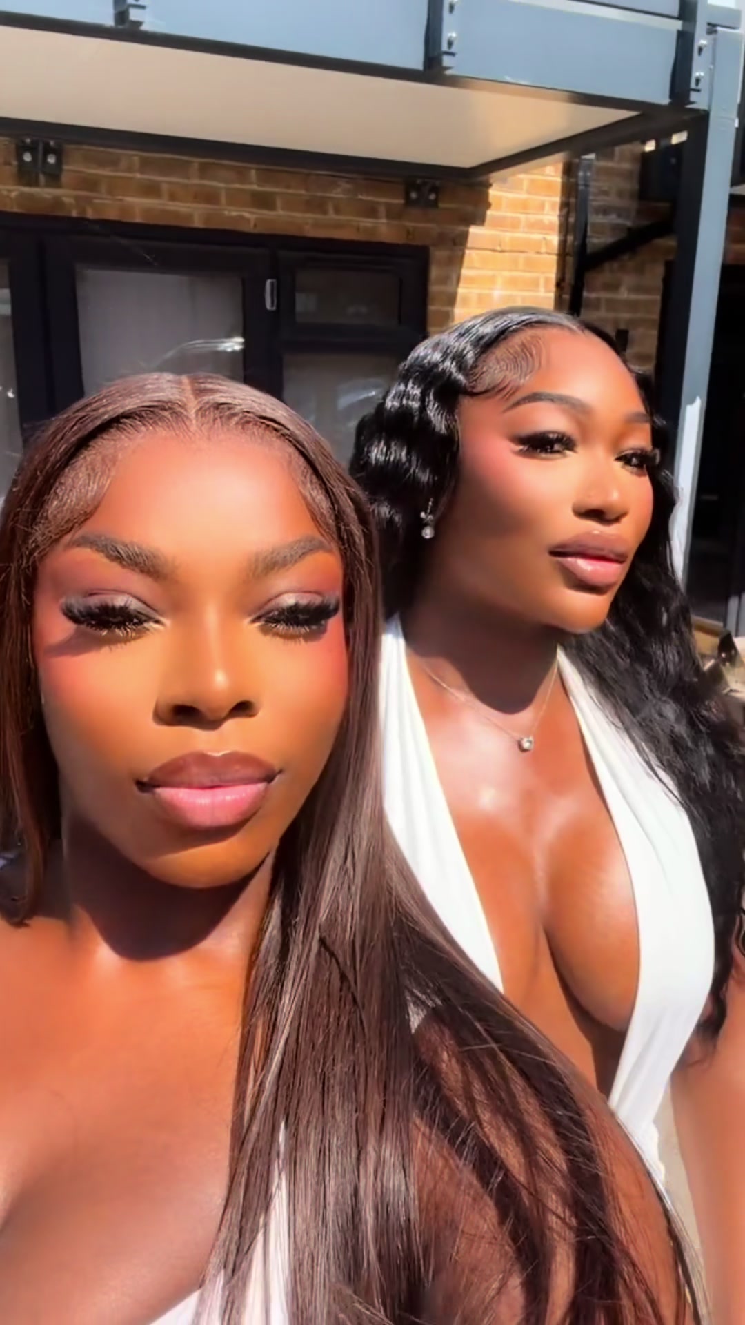 @KHAOSWITHKEZ