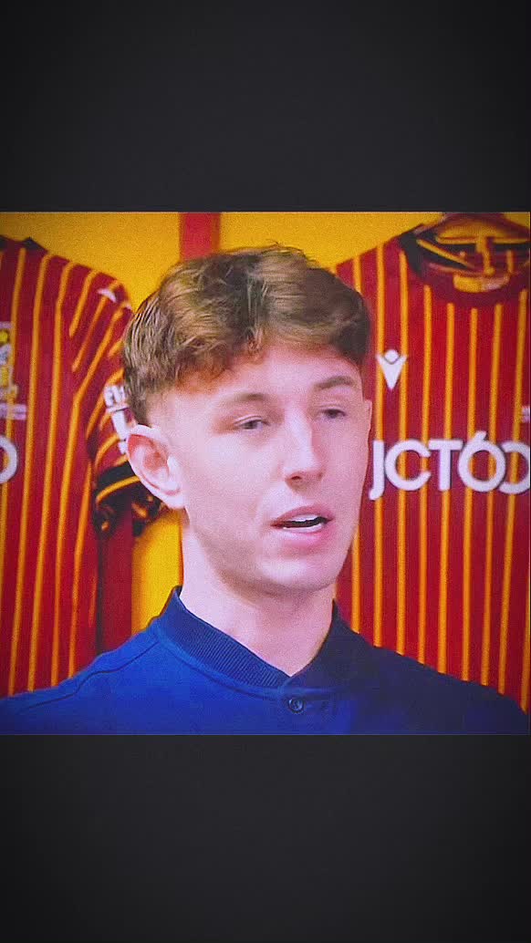 @Bantams.BCAFC